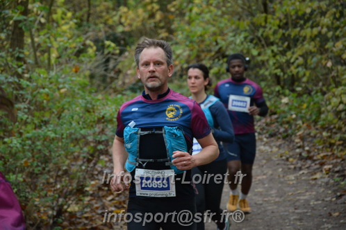 Les Foulees du Dragon 2025/FDRAGON_2025_07780.JPG